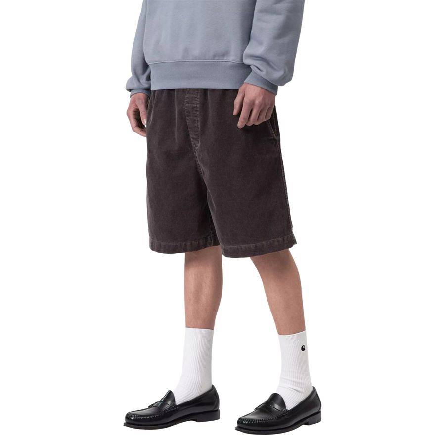 Reynold Short da uomo Carhartt WIP | I0348773IS0F